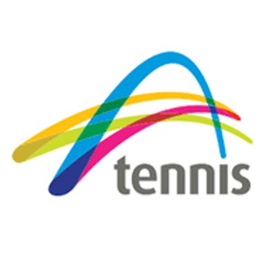 Binnu Tennis Club 