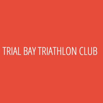 Trial Bay Triathlon Club