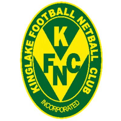 Kinglake Football Netball Club