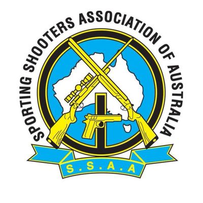 S.S.A.A. Bamaga & District Branch Inc