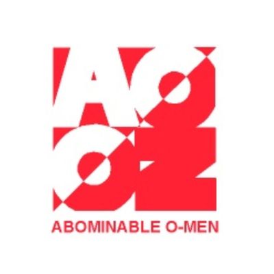 Abominable O-Men