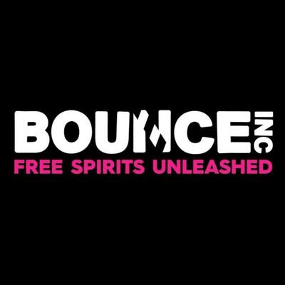 BOUNCE Gold Coast