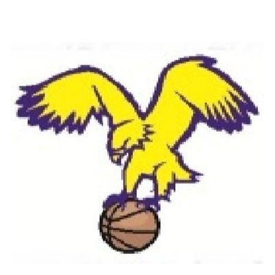 Mansfield & District Basketball Association Inc.