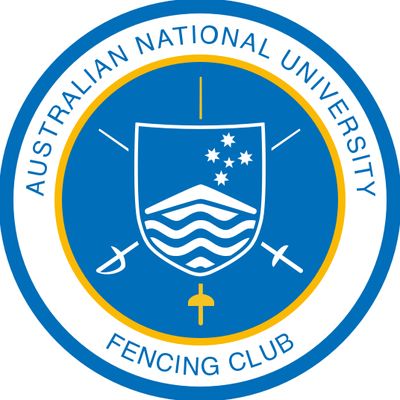 ANU Fencing Club