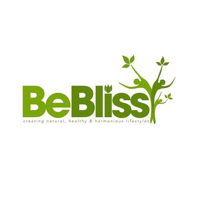 BeBliss Yoga & Lifestyle Coaching