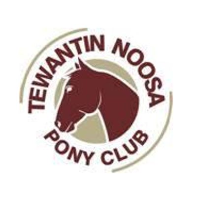 Tewantin Noosa Pony Club