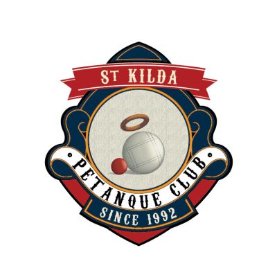 St Kilda Pétanque Club