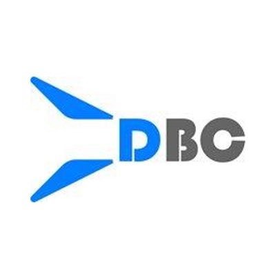 Deakin Badminton Club (DBC)