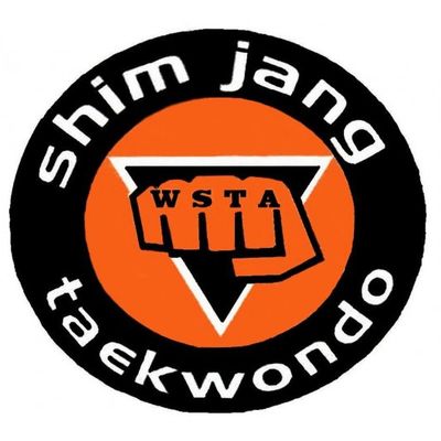 Shim Jang Taekwondo - Palm Beach