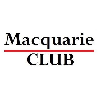 Macquarie Bowling Club (DUBBO)