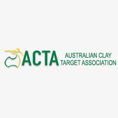 King Island Clay Target Association Inc