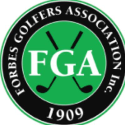 Forbes Golf Club