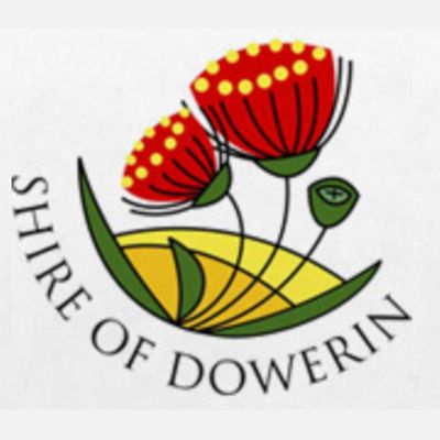 Dowerin Shire