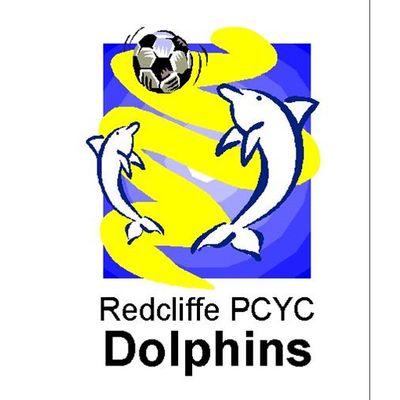 Redcliffe PCYC (FQ - Football Brisbane)