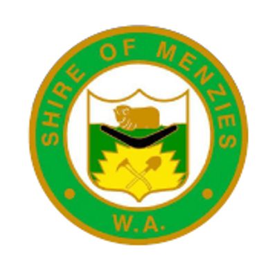 Shire of Menzies