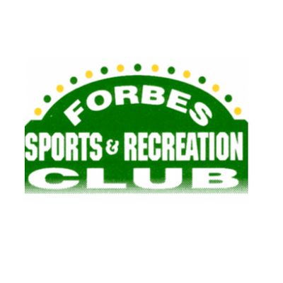 Forbes Sports & Recreation Club