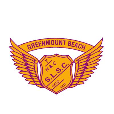 Tweed Heads Coolangatta Surf Life Saving Club