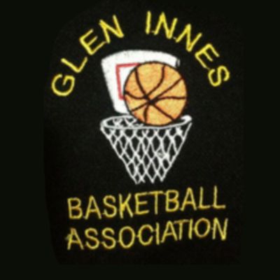 Glen Innes Basketball Association