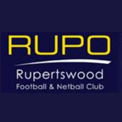 Rupo Rupertswood Football & Netball Club