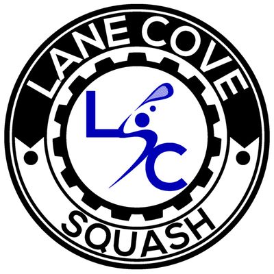 Lane Cove Squash Club