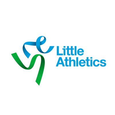 Armidale Little Athletics Centre Inc