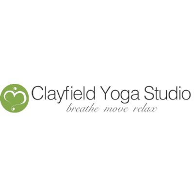 Clayfield Yoga Studio