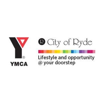 Ryde Community Sports Centre