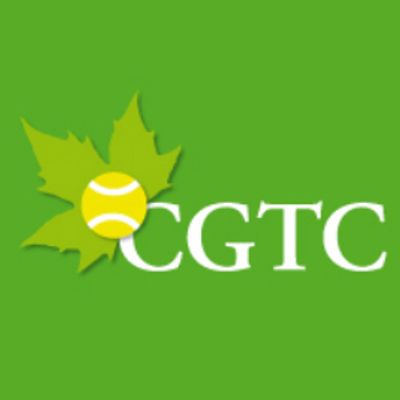 Carlton Gardens Tennis Club