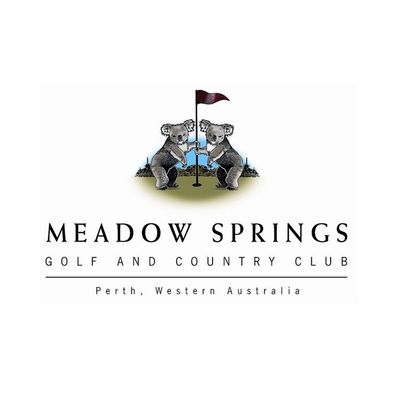 Meadow Springs Golf & Country Club