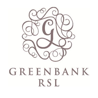 Greenbank RSL Club