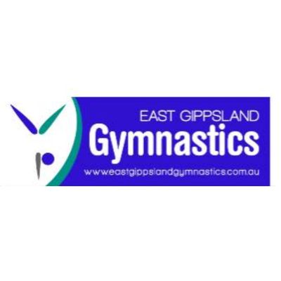 East Gippsland Gymnastics