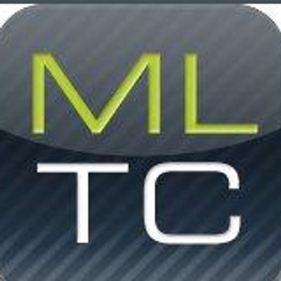 Mt Lawley Tennis Centre
