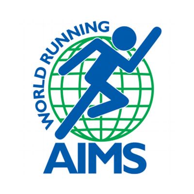 Association of the International Marathons and Distance Races