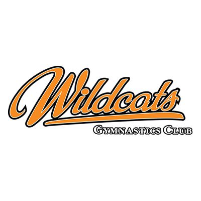 Wildcats Gymnastics Club