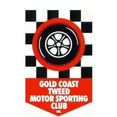 Gold Coast Tweed Motor Sporting Club
