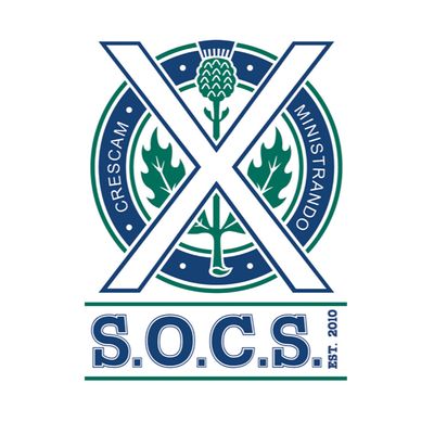 Seymour Old Collegians 