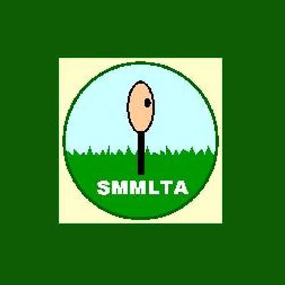 Saturday Morning Mens Lawn Tennis Association