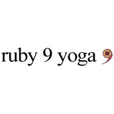 Ruby 9 Yoga