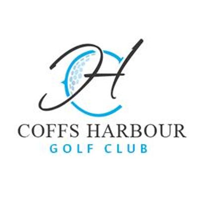 Coffs Harbour Golf Club