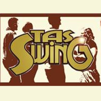 TasSwing
