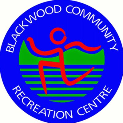 Blackwood Gymsports