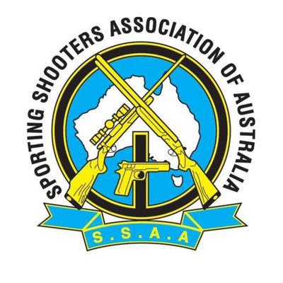 S.S.A.A. Glenden Branch Inc