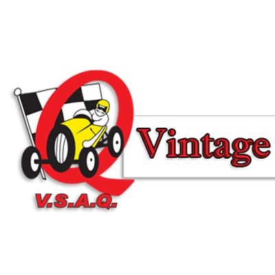 Vintage Speedcar Association QLD