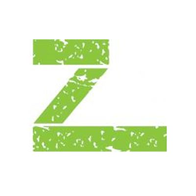 Rize Dance Company