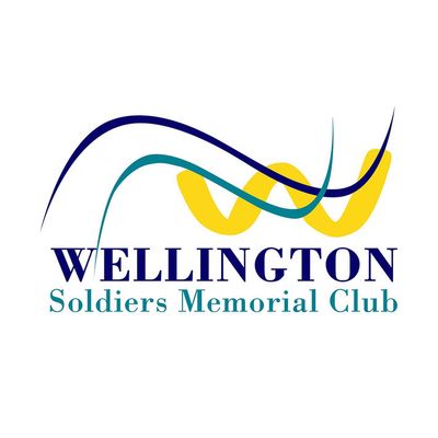 Wellington Soldiers Memorial Club