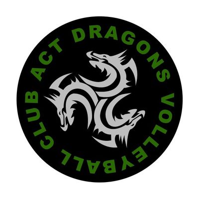 University Of Canberra Volleyball Club