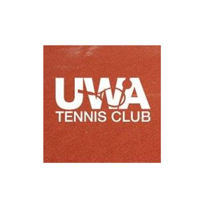 UWA Tennis Club