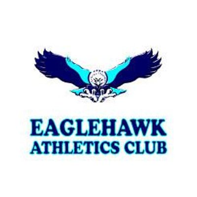 Eaglehawk YMCA Athletics Club