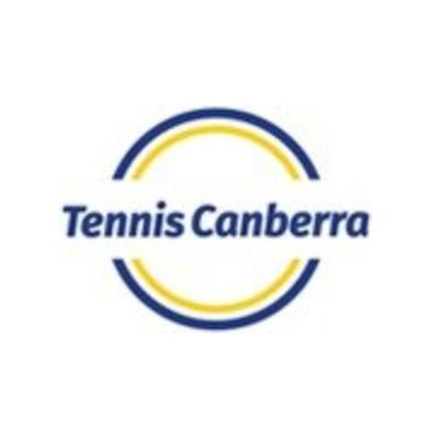 Tennis Canberra