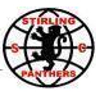Stirling Panthers Soccer Club | PlaySport